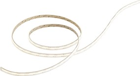 Fita LED Inteligente 3 Metros RGB 40W 1000 lm 2700 - 6500K IP44