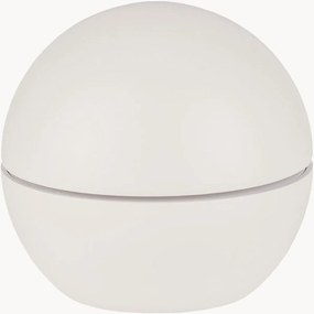 Candeeiro de mesa LED pequeno portátil e regulável Puk