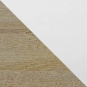 Mesa Victorville 185