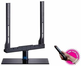 Suportes Tv Motorizados de Mesa 32 - 42" M Motorised Tablestand Medium Multibrackets