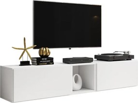 Móvel de TV Corbele 115