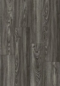 Mexen Chandler  painéis de vinil 1240 x 182 mm SPC 6,5 mm, base IXPE 1,5 mm, 4 V-Fuga, Salgueiro - F1089-1240-182-505-4V1-07