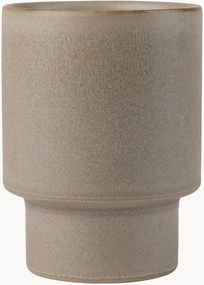 Caneca Nagano