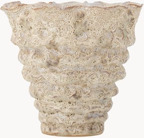 Vaso em cerâmica Colleen