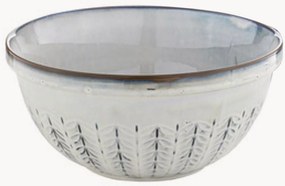 Taça de servir Lorson