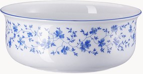 Taça de servir em porcelana 1382