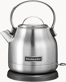 Chaleira Classic, 1,25 L