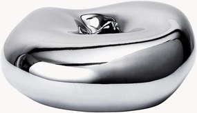 Castiçal Bellure