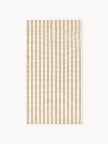 Tapete artesanal Lyla