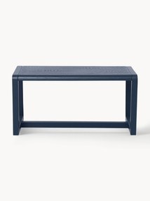 Kids' Wooden Bench Little Architect