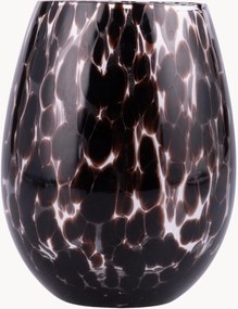 Copos Jamila, conjunto de 6