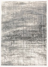 Tapete jacquard lavável para interior e exterior Griff