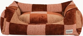 Cama para animal de estimação Block, vários tamanhos