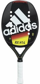 Raquete de Padel Adidas Bt Rx H14