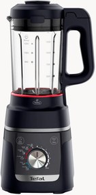 Liquidificadora com picadora Blendforce Cook