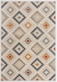 Tapete para exterior Zion