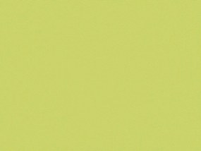 Pufe almofada verde lima 140 x 180 cm FUZZY Beliani