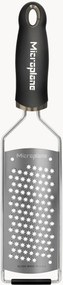 Ralador Gourmet Serie