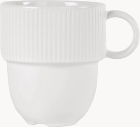 Canecas Inka, conjunto de 6