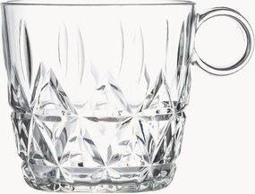 Canecas para piquenique Juni, conjunto de 4