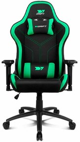 Cadeira de Gaming Drift DR110BG