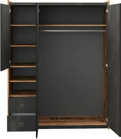 Conjunto de mobiliário Tivtivi 129