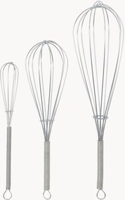 Varas de arames Balloon, conjunto de 3