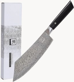 Faca de chef Black Edition