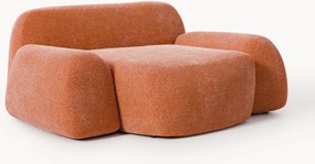 Poltrona XL Wolke