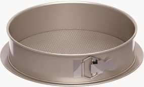 Forma de bolo com fundo removível Balance