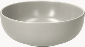 Taças para salada Ritual, conjunto de 4