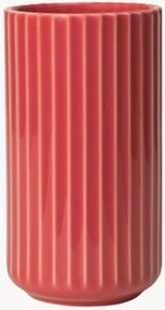 Jarra Lyngby, Alt 16 cm