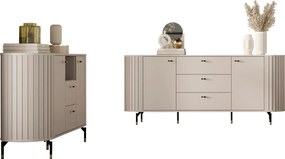 Conjunto para sala de estar Novmono 121