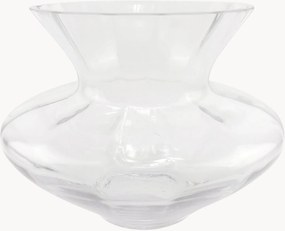 Jarras Calypse, conjunto de 2, Alt 20 cm