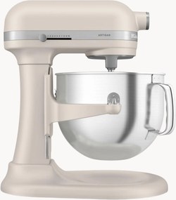 Batedeira com taça elevatória Artisan, 6,6 L