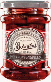 Pimento piquillo