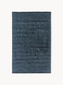 Tapete em viscose tecido à mão Jane