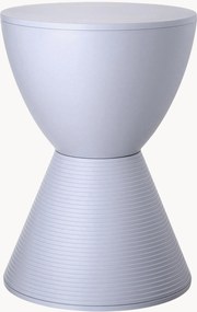 Mesa de apoio redonda Design Prince Aha