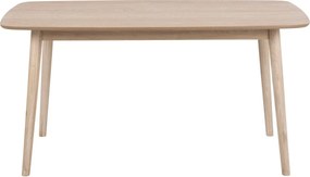 Mesa Norsica Daltea 101