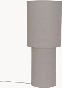 Candeeiro de mesa Izara