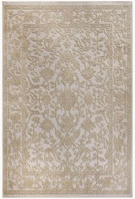 Tapete com relevo Ambroise