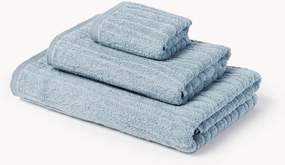 Conjunto de toalhas Audrina, vários tamanhos