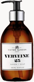Sabonete Verveine