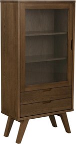 Estante Norsica Albene 108