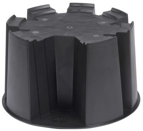 Suporte para barril de água 6070414