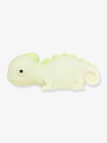Luz de presença Camaleão - DHINK KONTIKI verde