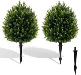 20 peças de painéis de parede 3D, azulejos de parede de PVC com padrões decorativos de diamante para pintura, painéis quadrados autoadesivos para 5㎡ pretos