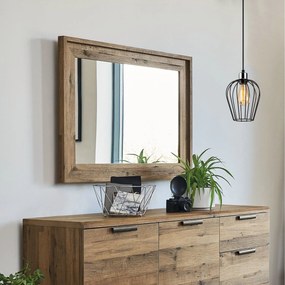 **** Candeeiro Tel – Preto – Ø20 cm x 116 cm

**