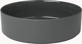 Taça Pilar