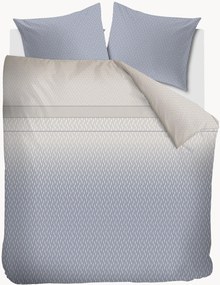 Conjunto de roupa de cama em lyocell Archer